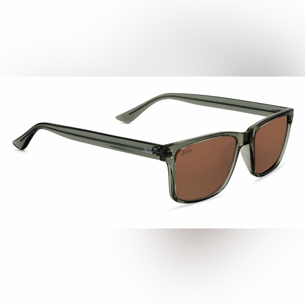 Hobie “Flats” Polarized Sunglasses